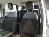  Fiat  Panda FIAT  / 2011 / 5P / BERLINA 1.3 MJT 95CV SeS E6 4X4 #11