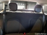  Fiat  Panda FIAT  / 2011 / 5P / BERLINA 1.3 MJT 95CV SeS E6 4X4 #15