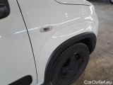  Fiat  Panda FIAT  / 2011 / 5P / BERLINA 1.3 MJT 95CV SeS E6 4X4 #37