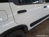  Fiat  Panda FIAT  / 2011 / 5P / BERLINA 1.3 MJT 95CV SeS E6 4X4 #44