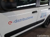  Fiat  Panda FIAT  / 2011 / 5P / BERLINA 1.3 MJT 95CV SeS E6 4X4 #62