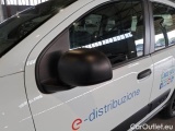  Fiat  Panda FIAT  / 2011 / 5P / BERLINA 1.3 MJT 95CV SeS E6 4X4 #67