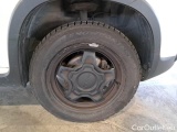  Fiat  Panda FIAT  / 2011 / 5P / BERLINA 1.3 MJT 95CV SeS E6 4X4 #71
