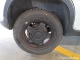  Fiat  Panda FIAT  / 2011 / 5P / BERLINA 1.3 MJT 95CV SeS E6 4X4 #75
