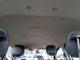  Fiat  Panda FIAT  / 2011 / 5P / BERLINA 1.3 MJT 95CV SeS E6 4X4 #85
