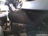 Fiat  Panda FIAT  / 2011 / 5P / BERLINA 1.3 MJT 95CV SeS E6 4X4 #87
