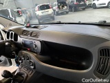  Fiat  Panda FIAT  / 2011 / 5P / BERLINA 1.3 MJT 95CV SeS E6 4X4 #89
