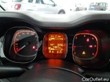  Fiat  Panda FIAT  2012 5 PORTE BERLINA 1.3 MJT 16V 75CV SeS 4X4 #4