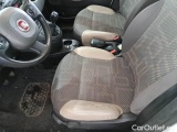  Fiat  Panda FIAT  2012 5 PORTE BERLINA 1.3 MJT 16V 75CV SeS 4X4 #12