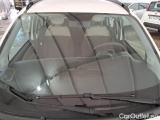  Fiat  Panda FIAT  2012 5 PORTE BERLINA 1.3 MJT 16V 75CV SeS 4X4 #10