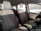  Fiat  Panda FIAT  2012 5 PORTE BERLINA 1.3 MJT 16V 75CV SeS 4X4 #13