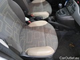  Fiat  Panda FIAT  2012 5 PORTE BERLINA 1.3 MJT 16V 75CV SeS 4X4 #14