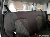  Fiat  Panda FIAT  2012 5 PORTE BERLINA 1.3 MJT 16V 75CV SeS 4X4 #15