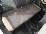  Fiat  Panda FIAT  2012 5 PORTE BERLINA 1.3 MJT 16V 75CV SeS 4X4 #16