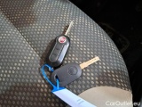  Fiat  Panda FIAT  2012 5 PORTE BERLINA 1.3 MJT 16V 75CV SeS 4X4 #22