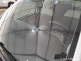  Fiat  Panda FIAT  2012 5 PORTE BERLINA 1.3 MJT 16V 75CV SeS 4X4 #31