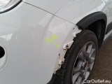  Fiat  Panda FIAT  2012 5 PORTE BERLINA 1.3 MJT 16V 75CV SeS 4X4 #43