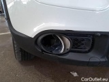  Fiat  Panda FIAT  2012 5 PORTE BERLINA 1.3 MJT 16V 75CV SeS 4X4 #51