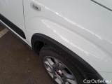  Fiat  Panda FIAT  2012 5 PORTE BERLINA 1.3 MJT 16V 75CV SeS 4X4 #53