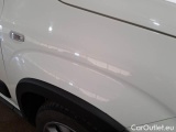  Fiat  Panda FIAT  2012 5 PORTE BERLINA 1.3 MJT 16V 75CV SeS 4X4 #55