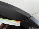  Fiat  Panda FIAT  2012 5 PORTE BERLINA 1.3 MJT 16V 75CV SeS 4X4 #54