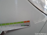  Fiat  Panda FIAT  2012 5 PORTE BERLINA 1.3 MJT 16V 75CV SeS 4X4 #57