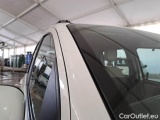  Fiat  Panda FIAT  2012 5 PORTE BERLINA 1.3 MJT 16V 75CV SeS 4X4 #60