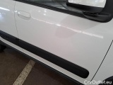  Fiat  Panda FIAT  2012 5 PORTE BERLINA 1.3 MJT 16V 75CV SeS 4X4 #62