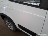  Fiat  Panda FIAT  2012 5 PORTE BERLINA 1.3 MJT 16V 75CV SeS 4X4 #68