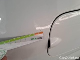  Fiat  Panda FIAT  2012 5 PORTE BERLINA 1.3 MJT 16V 75CV SeS 4X4 #80