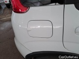  Fiat  Panda FIAT  2012 5 PORTE BERLINA 1.3 MJT 16V 75CV SeS 4X4 #77