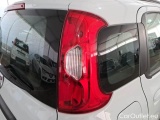  Fiat  Panda FIAT  2012 5 PORTE BERLINA 1.3 MJT 16V 75CV SeS 4X4 #92