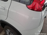  Fiat  Panda FIAT  2012 5 PORTE BERLINA 1.3 MJT 16V 75CV SeS 4X4 #96