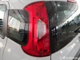  Fiat  Panda FIAT  2012 5 PORTE BERLINA 1.3 MJT 16V 75CV SeS 4X4 #94