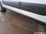  Fiat  Panda FIAT  2012 5 PORTE BERLINA 1.3 MJT 16V 75CV SeS 4X4 #105