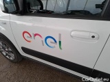  Fiat  Panda FIAT  2012 5 PORTE BERLINA 1.3 MJT 16V 75CV SeS 4X4 #107