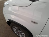  Fiat  Panda FIAT  2012 5 PORTE BERLINA 1.3 MJT 16V 75CV SeS 4X4 #113