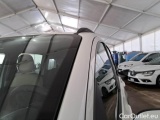  Fiat  Panda FIAT  2012 5 PORTE BERLINA 1.3 MJT 16V 75CV SeS 4X4 #118