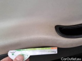  Fiat  Panda FIAT  2012 5 PORTE BERLINA 1.3 MJT 16V 75CV SeS 4X4 #122
