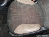  Fiat  Panda FIAT  2012 5 PORTE BERLINA 1.3 MJT 16V 75CV SeS 4X4 #123