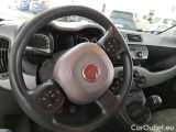  Fiat  Panda FIAT  2012 5 PORTE BERLINA 1.3 MJT 16V 75CV SeS 4X4 #130