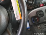  Fiat  Panda FIAT  2012 5 PORTE BERLINA 1.3 MJT 16V 75CV SeS 4X4 #131