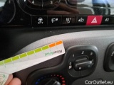  Fiat  Panda FIAT  2012 5 PORTE BERLINA 1.3 MJT 16V 75CV SeS 4X4 #133