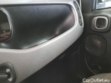  Fiat  Panda FIAT  2012 5 PORTE BERLINA 1.3 MJT 16V 75CV SeS 4X4 #134