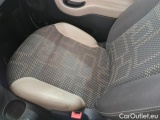  Fiat  Panda FIAT  2012 5 PORTE BERLINA 1.3 MJT 16V 75CV SeS 4X4 #140
