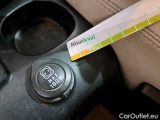  Fiat  Panda FIAT  2012 5 PORTE BERLINA 1.3 MJT 16V 75CV SeS 4X4 #137