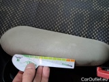  Fiat  Panda FIAT  2012 5 PORTE BERLINA 1.3 MJT 16V 75CV SeS 4X4 #141