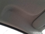  Fiat  Panda FIAT  2012 5 PORTE BERLINA 1.3 MJT 16V 75CV SeS 4X4 #142