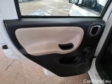  Fiat  Panda FIAT  2012 5 PORTE BERLINA 1.3 MJT 16V 75CV SeS 4X4 #146