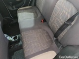 Fiat  Panda FIAT  2012 5 PORTE BERLINA 1.3 MJT 16V 75CV SeS 4X4 #151